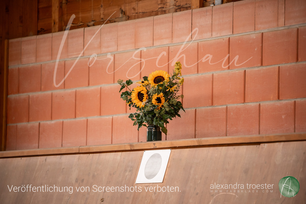 250912_Barop_07_093 | farbklaex.com