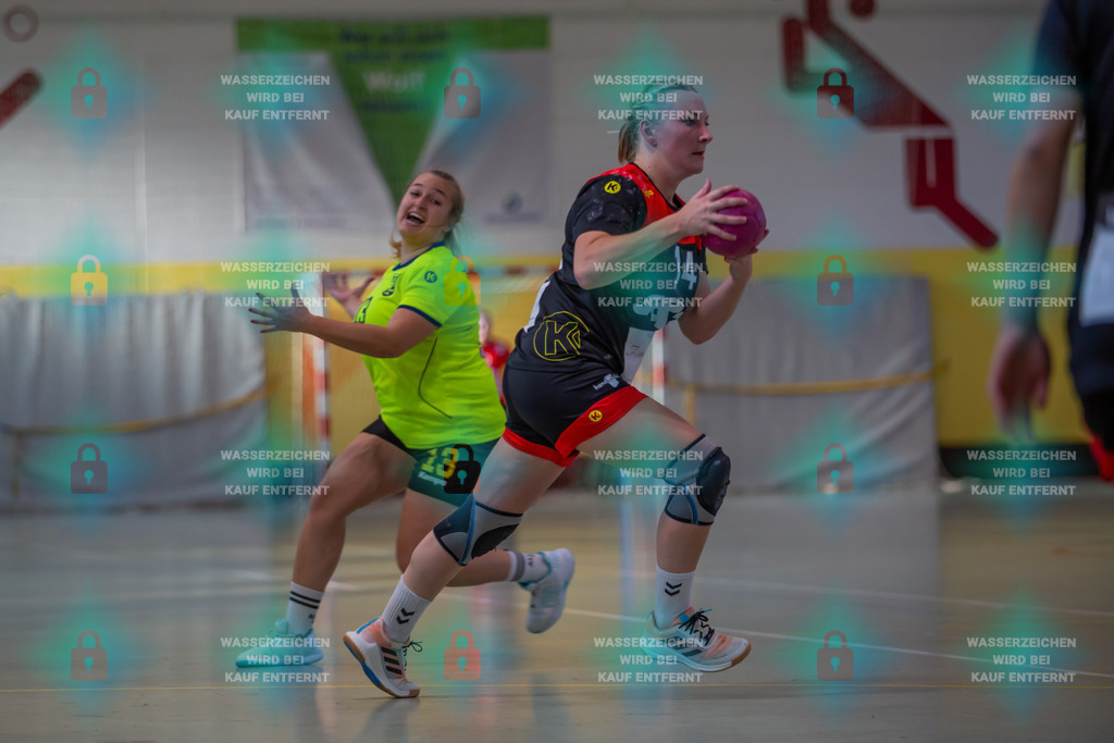 _HP_6841_3000o | HetPix, HetPix Fotodesign, Fotografie, Fotodesign, Webshop, Motorsport, American Football, Event, Events, Onlineshop, Sportfotografie, Polch, Motorsportfotografie, Eventfotografie