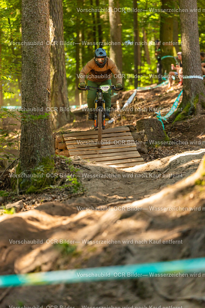 E1 Roßbach So R1-2867 | OCR Bilder Fotograf Eisenach Michael Schröder