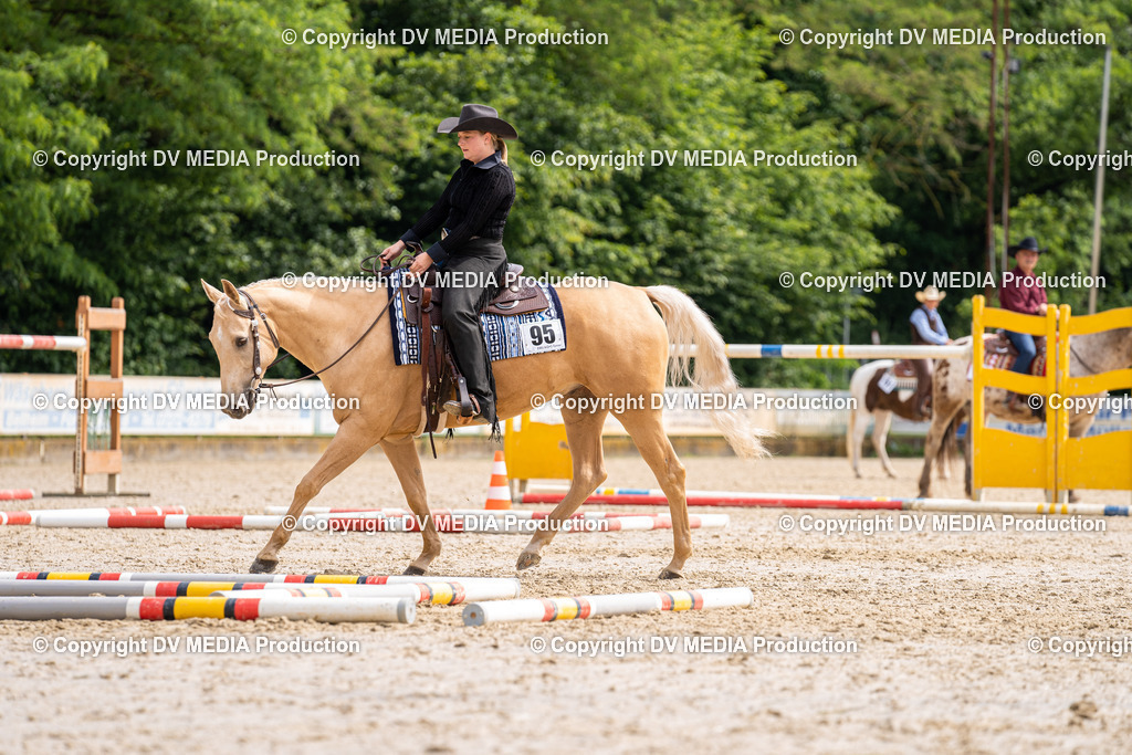 Zeiskam Tag 1-574 | dv-media-shop - Realisiert mit Pictrs.com