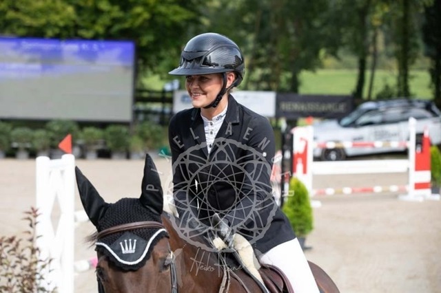 2B4A1331 | pixelfaenger - Realisiert mit Pictrs.com