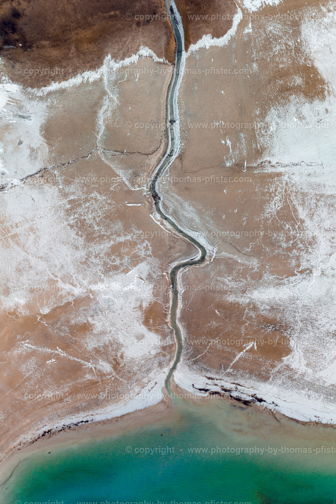 Achensee von Oben copyright  Thomas Pfister-2 | PHOTOGRAPHY BY THOMAS PFISTER