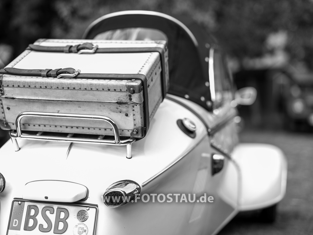 20250928-00143 | Quakenbrück 2025 Oldtimer und Youngtimer Treffen - Realisiert mit Pictrs.com