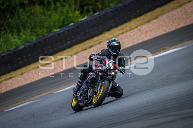 0042-260815BB-026_42 | Deine Full-Service-Agentur für ✔️Videoproduktionen und ✔️Motorsportfotografie Jetzt Angebot anfragen!