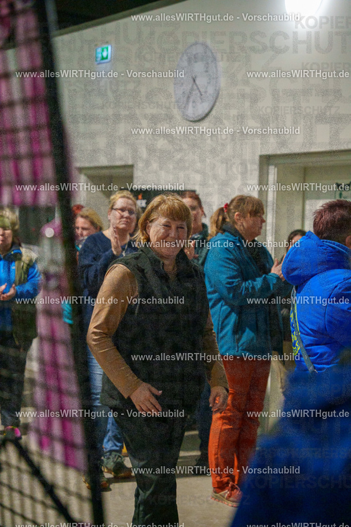 7R509284 | Professionelle Tierfotografie in Mönchengladbach von Daniel Wirth (allesWIRTHgut). Liebevolle & natürliche Bilder von Hunden & Katzen für unvergessliche Erinnerungen.