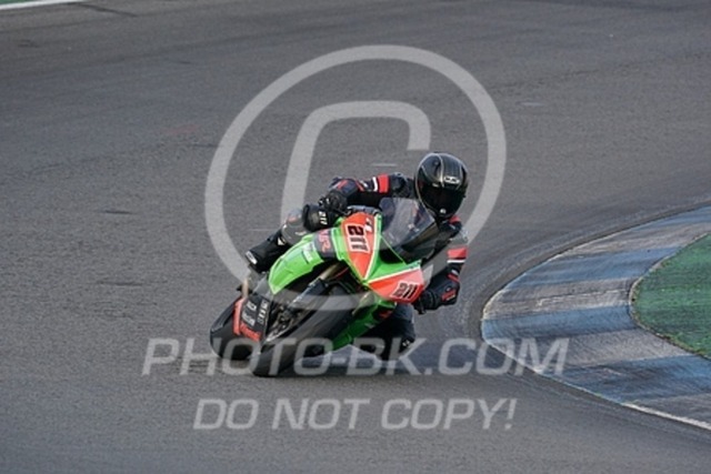 2022_08_12_PBK_18505 | Sportfotografie; SlowMotion; Video; Rennstrecke; Hafeneger; Speer; Racing; RSE; BMW; CBO; Trackday; Motorsportarena; Hockenheimring; Brno; Most; Barcelona; Valencia