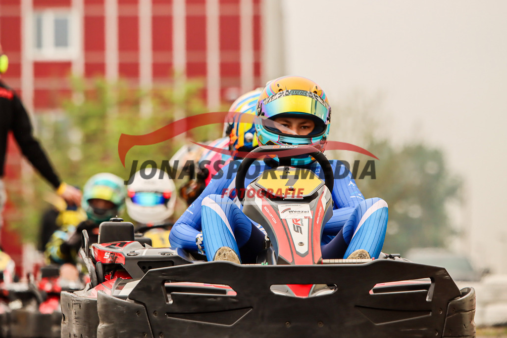 IMG_3924 | jonassportmedia - Realisiert mit Pictrs.com