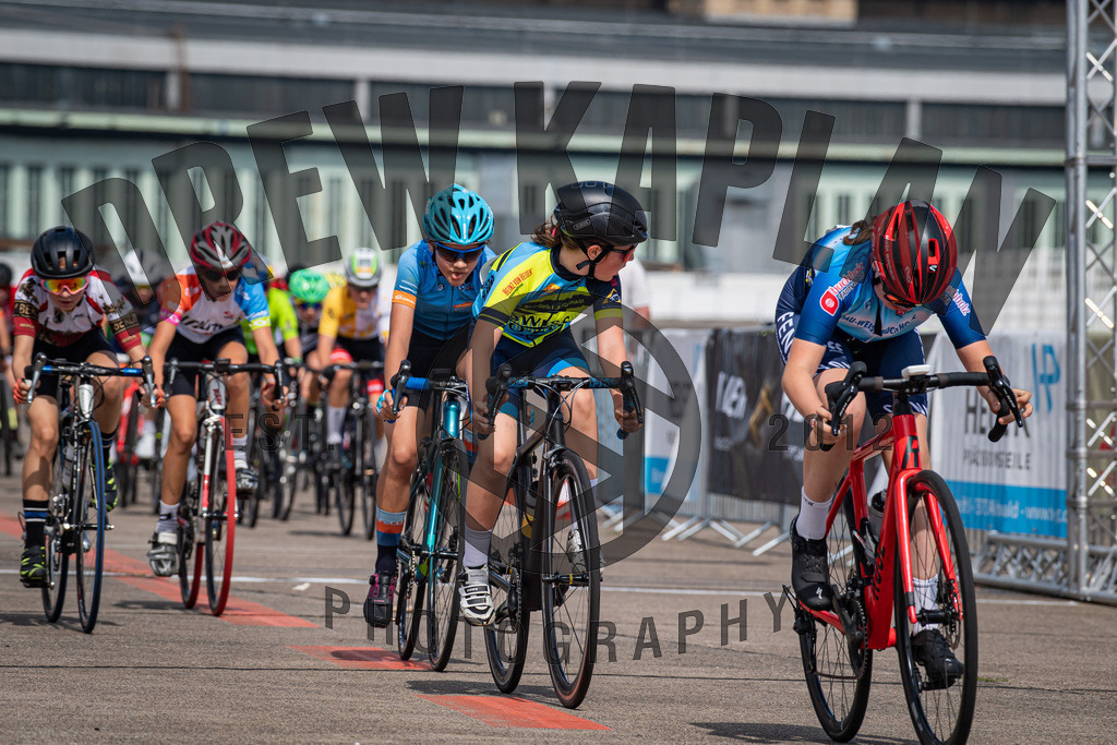 DKP-6034 | Drew Kaplan Photography