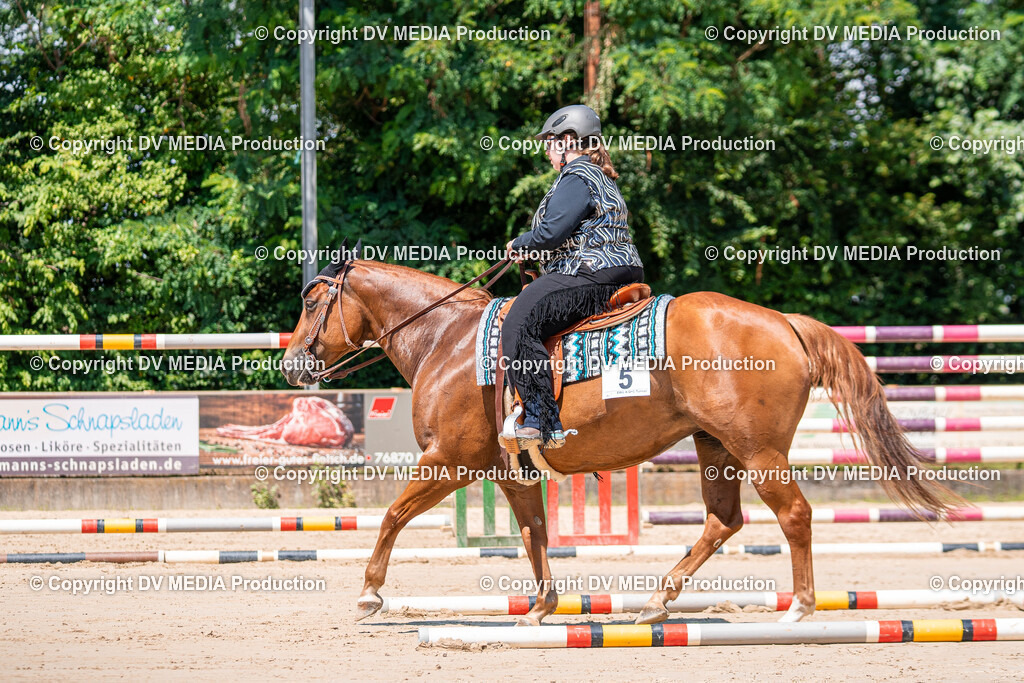 Zeiskam Tag 2-703 | dv-media-shop - Realisiert mit Pictrs.com