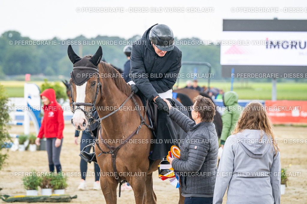 DSC03041 | Pferdegrafie