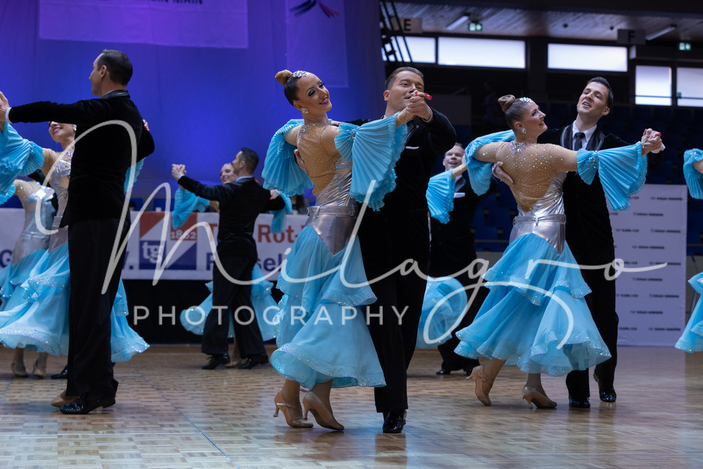 IMG_1510 | milagro-photography