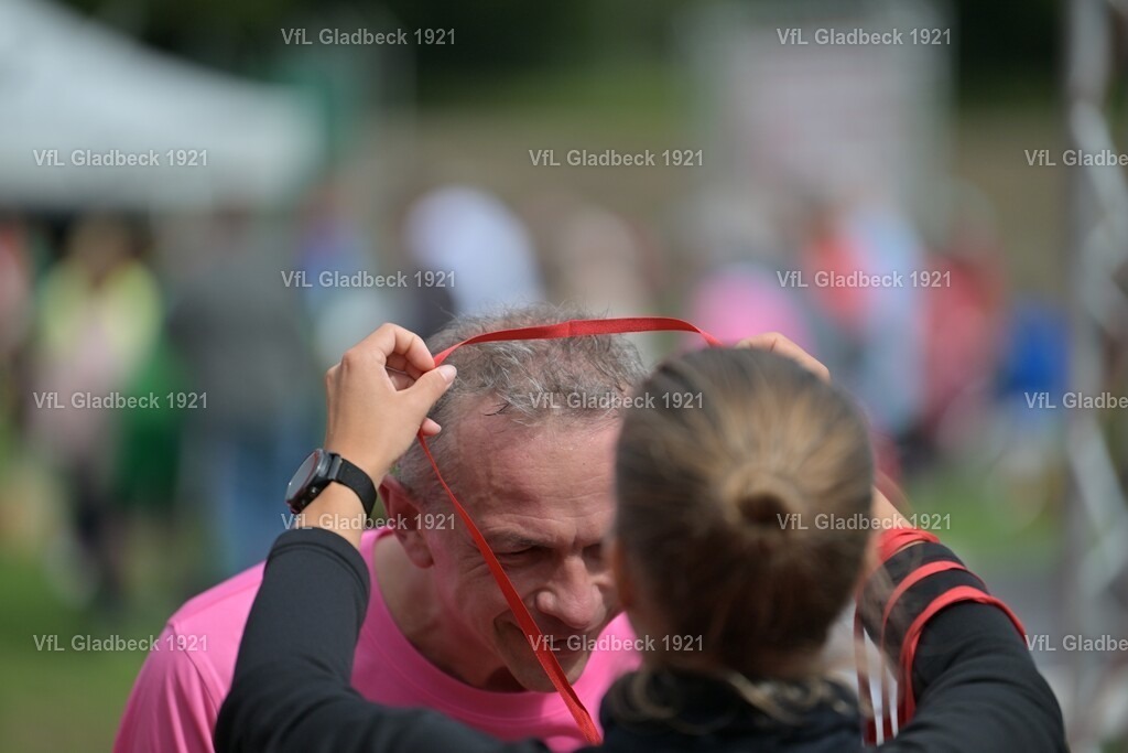 2026-08-23_Sparkassenlauf_10KM_KH_001643 | Die Fotografen - Realisiert mit Pictrs.com