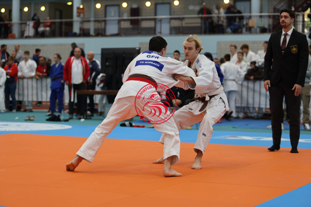 72-IMG_8768 | Fotos vom Adler Cup - Pictures from Adler Cup

Hier findet Ihr alle Eindrücke und großen Momente der Adler Cup Wochenenden. Here you will find all impressions and great moments of the Adler Cup weekends. - Realisiert mit Pictrs.com