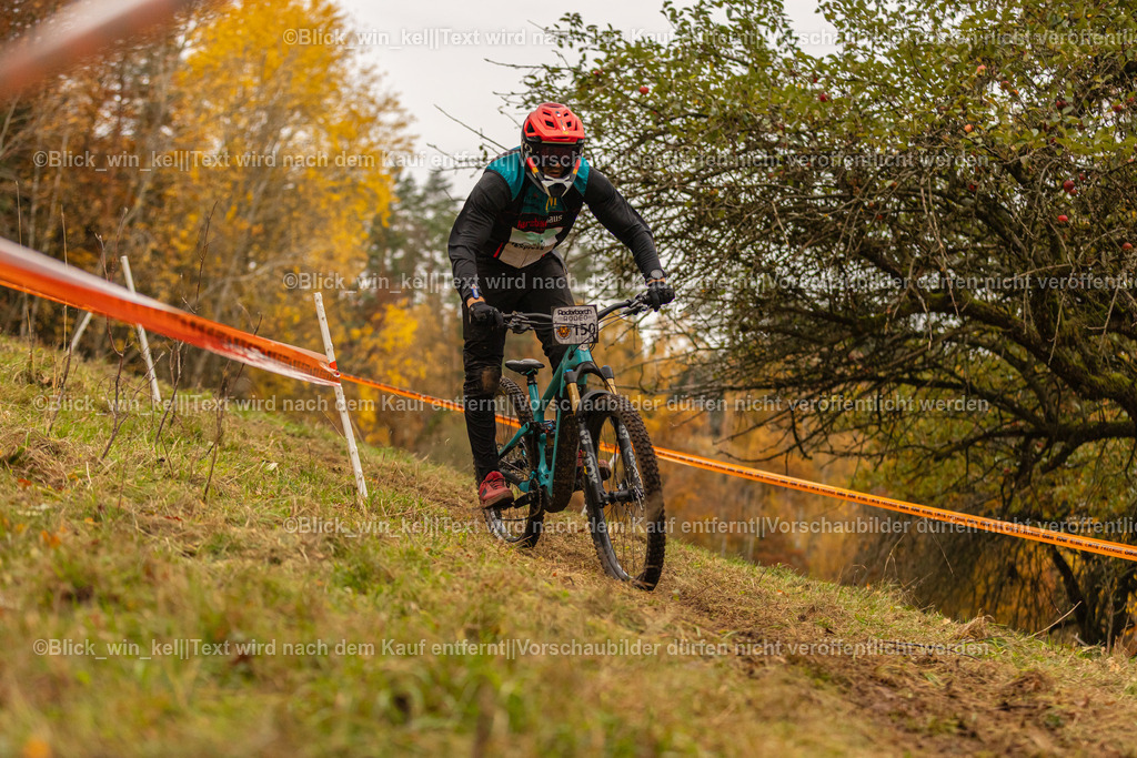 E68A3615 | blick_win_kel