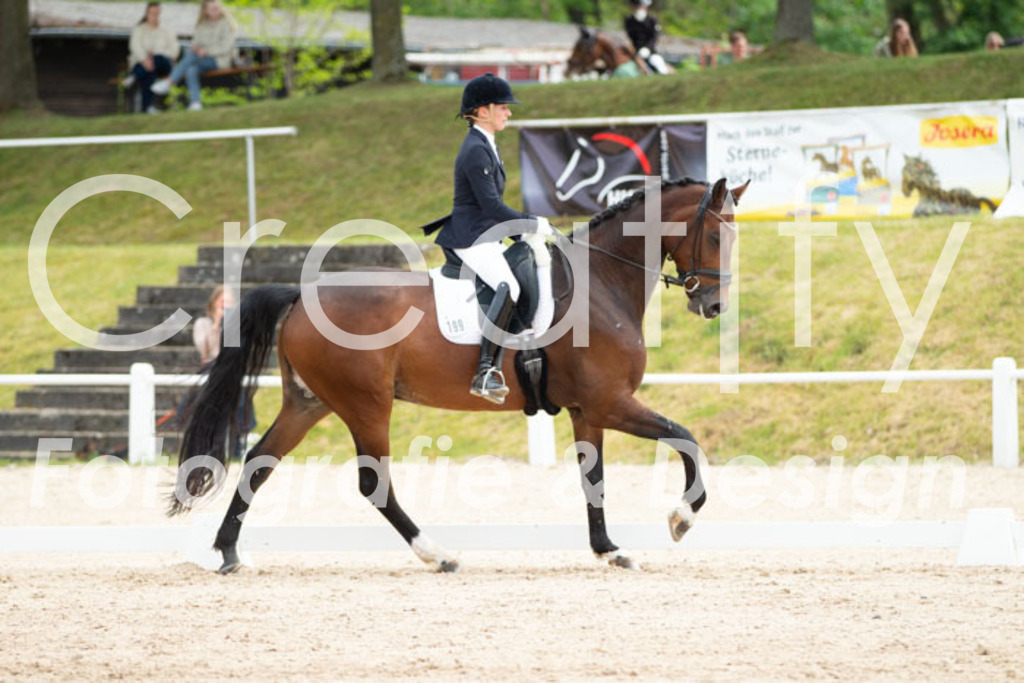 IMG_1137 | Creatify Fotografie