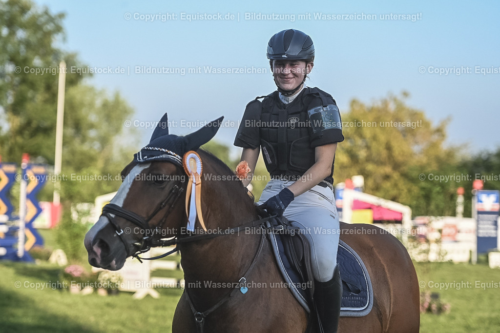 20230909_20_Leonberger-Derby_0290 | equistock
