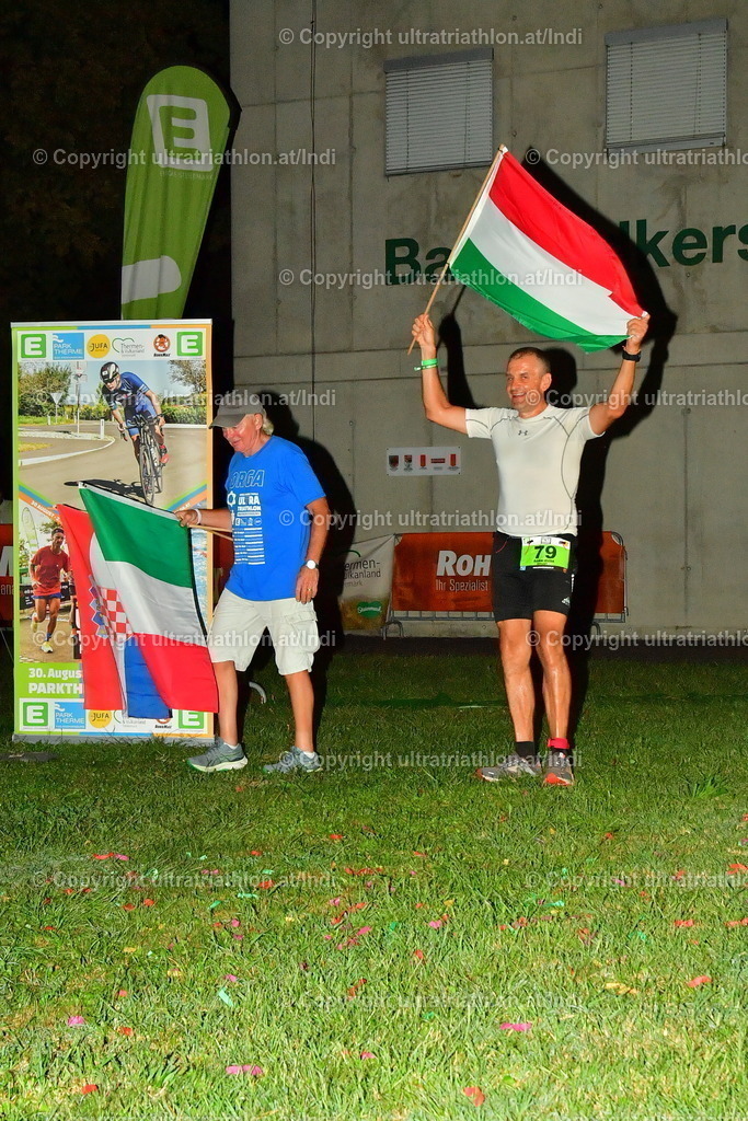 DSC_4621 | ultratriathlon