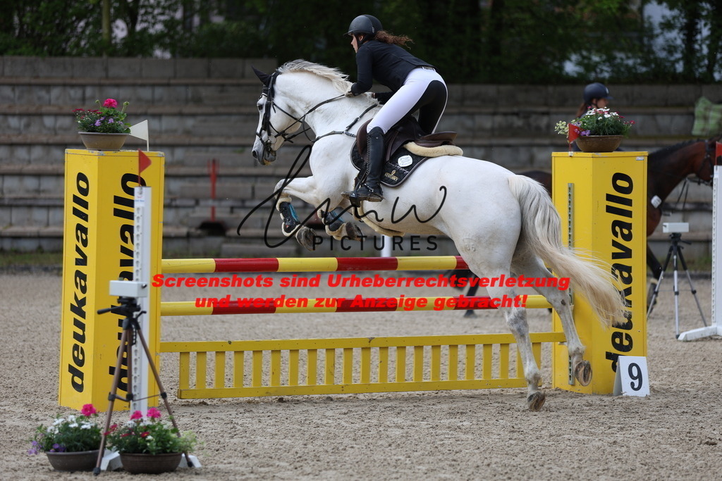 A40A1724 | lmwpictures - Realisiert mit Pictrs.com