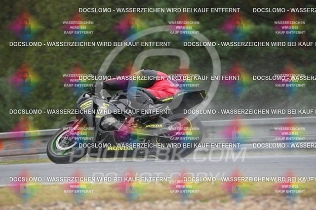 2024_09_14_PBK_24288 | Sportfotografie; SlowMotion; Video; Rennstrecke; Hafeneger; RSE; Speer; Trackday; Motorsportarena; Hockenheimring; Brno; Most; Barcelona; Valencia, Benny; Kaetzmer;
