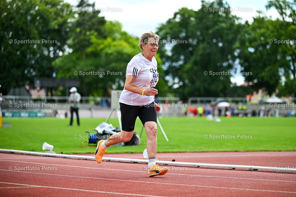 DM Masters 2025-461 | Deutsche Meisterschaften Masters am 24.08.2025 in Gotha Foto: Kai Peters - Realisiert mit Pictrs.com