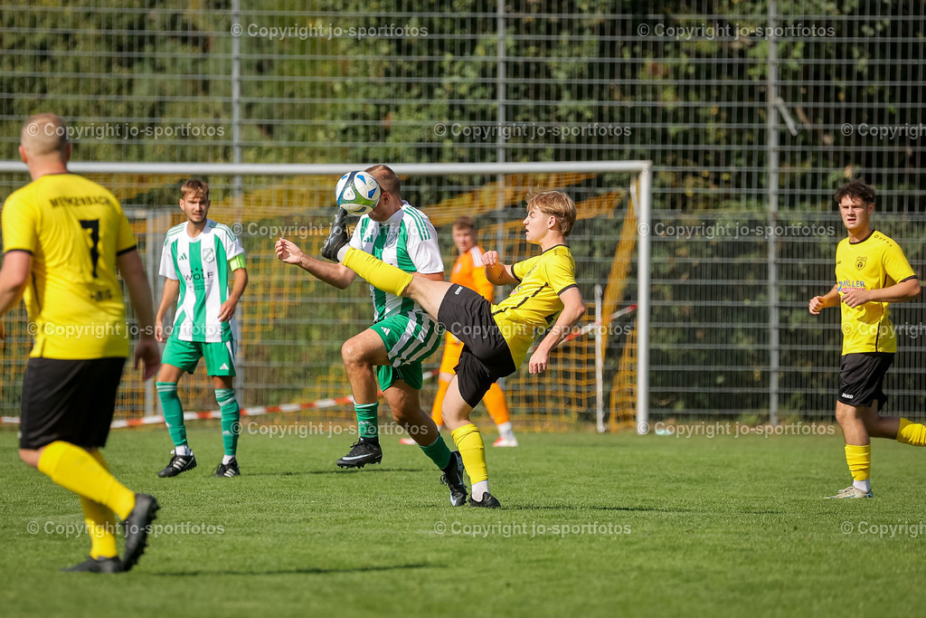 BQ3I1923 | jo-sportfotos