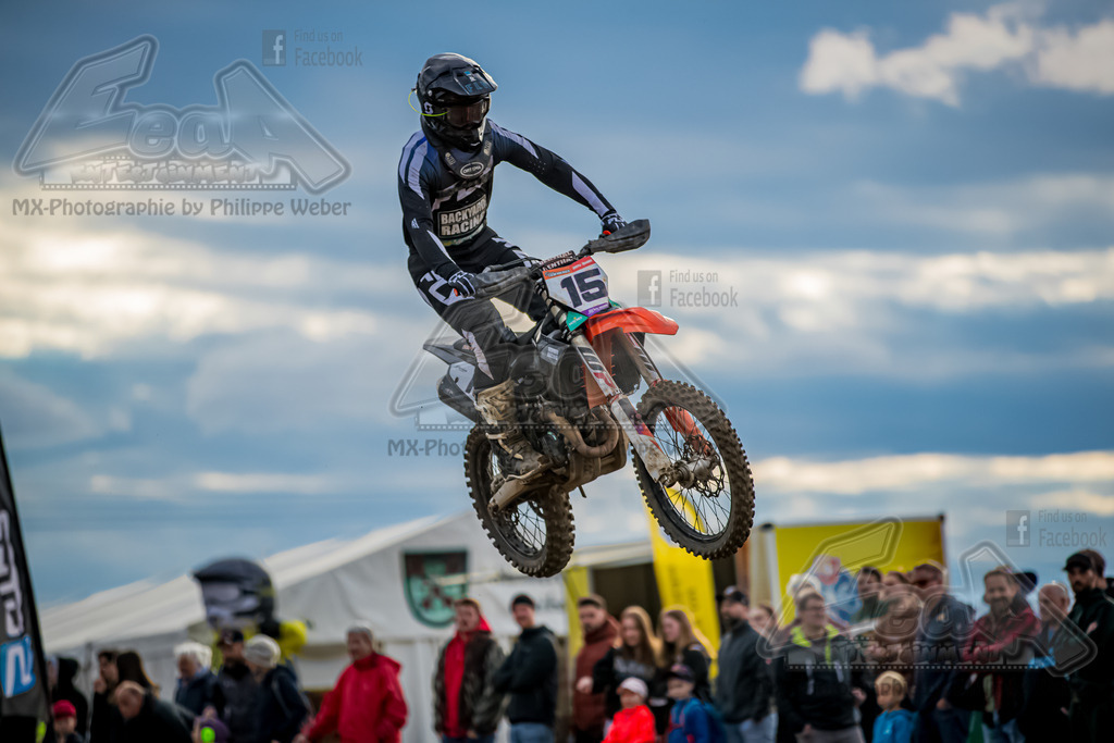 _S7I8314 | EeaA-Entertainment fotografiert für den SAM - Schweizerischer Auto- und Motorradfahrer-Verband und das Motor Journal in der Sparte Motocross, MX Photographie, Schweiz, SAM, MXRS, Swiss MX Network, Motocross Fotografie, MX Fotografie, Fotograf, Photographi