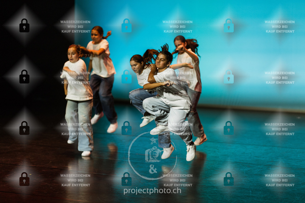 EXPORT_FULL-9371 | projectphoto - Realisiert mit Pictrs.com