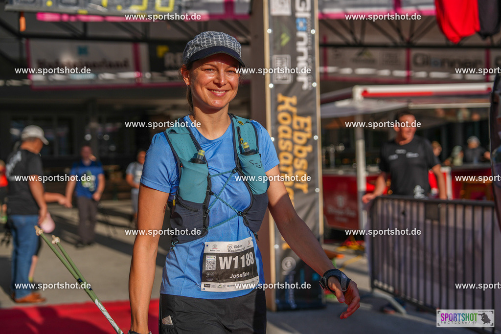 DSC05820 | 55. Ebbser Koasamarsch 2025  #55jahreebbserkoasamarsch #ebbserkoasamarsch #wandernkufsteinerland #trailrunningkufsteinerland #yourpictrs #sportshot_your_pictrs @Sportshotphotography. Copyright: www.sportshot.de