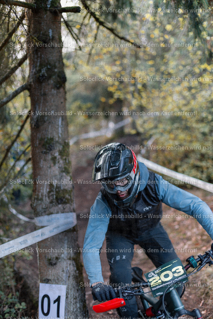 renaldo23_gravity-cup_kgl26__0087 | soloclick - Realisiert mit Pictrs.com