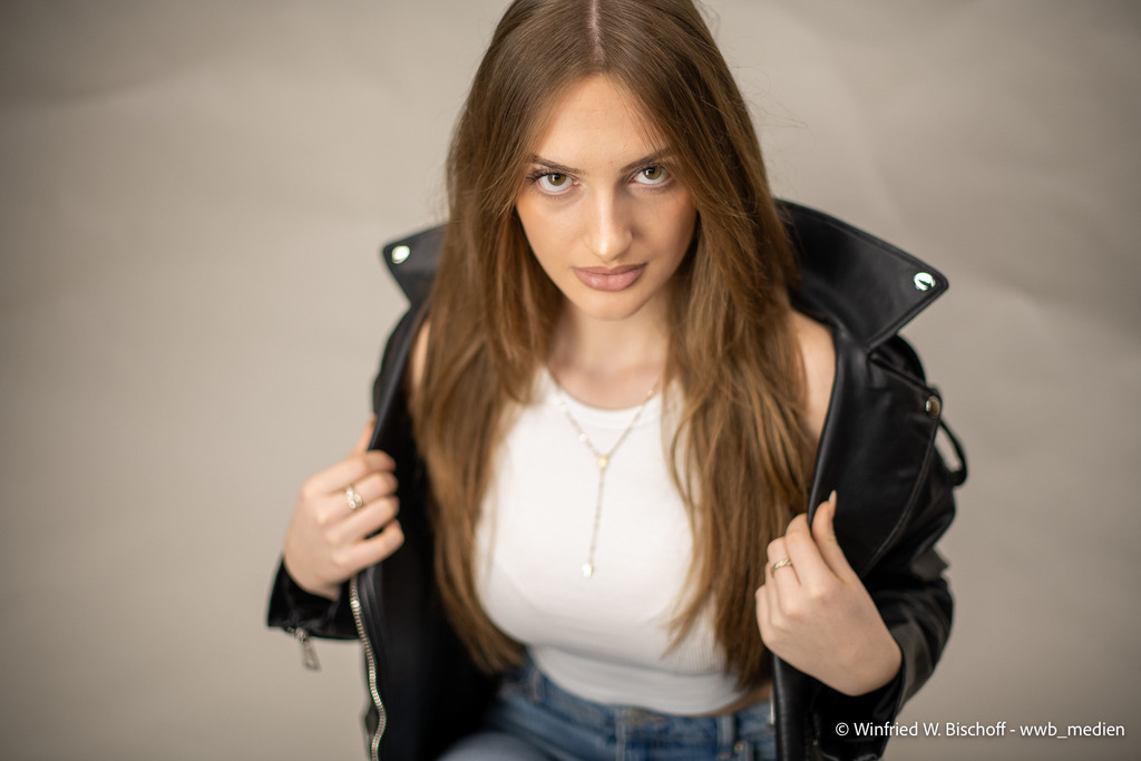 _DSC5141 | <Fotografie> <Video> <Film> <Winfried Bischoff> - Realisiert mit Pictrs.com