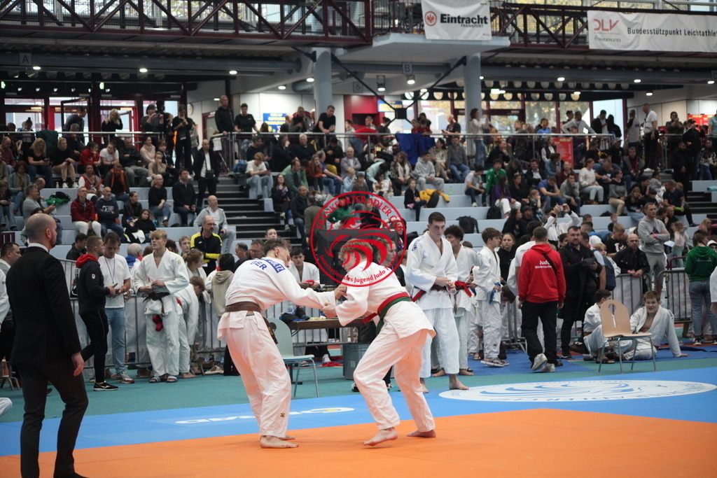 IMG_1489 | Fotos vom Adler Cup - Pictures from Adler Cup

Hier findet Ihr alle Eindrücke und großen Momente der Adler Cup Wochenenden. Here you will find all impressions and great moments of the Adler Cup weekends. - Realisiert mit Pictrs.com