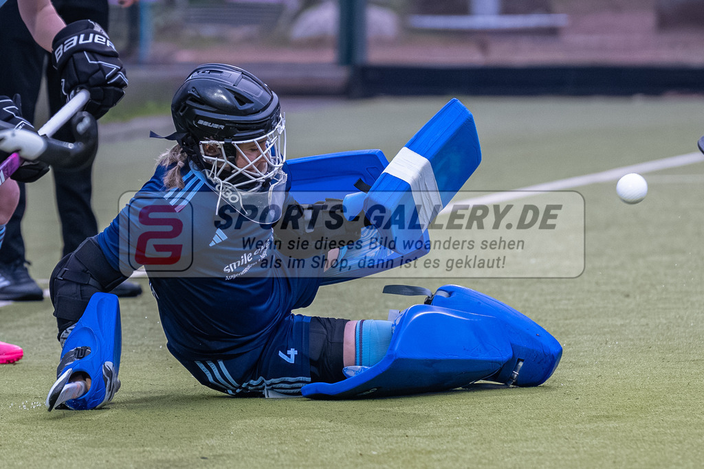 SM_20260424-DZ9_4319 | Hockey,Sport,Fieldhockey,1.Bundesliga,2.Bundesliga,Sportfotografie,Shop,Sportphotography,Feldhockey,Hockeyliga