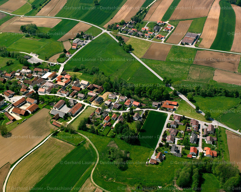 2517130 | Emmersdorf, Johanniskirchen