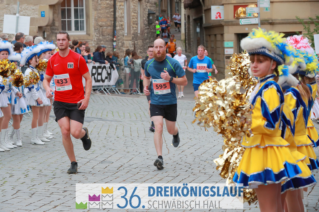 VR Bank Hauptlauf 10km | 3königslauf 2022 VR Bank Hauptlauf - Realisiert mit Pictrs.com