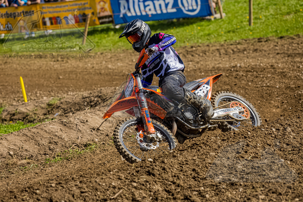 070A0701 | EeaA-Entertainment fotografiert für den SAM - Schweizerischer Auto- und Motorradfahrer-Verband und das Motor Journal in der Sparte Motocross, MX Photographie, Schweiz, SAM, MXRS, Swiss MX Network, Motocross Fotografie, MX Fotografie, Fotograf, Photographi
