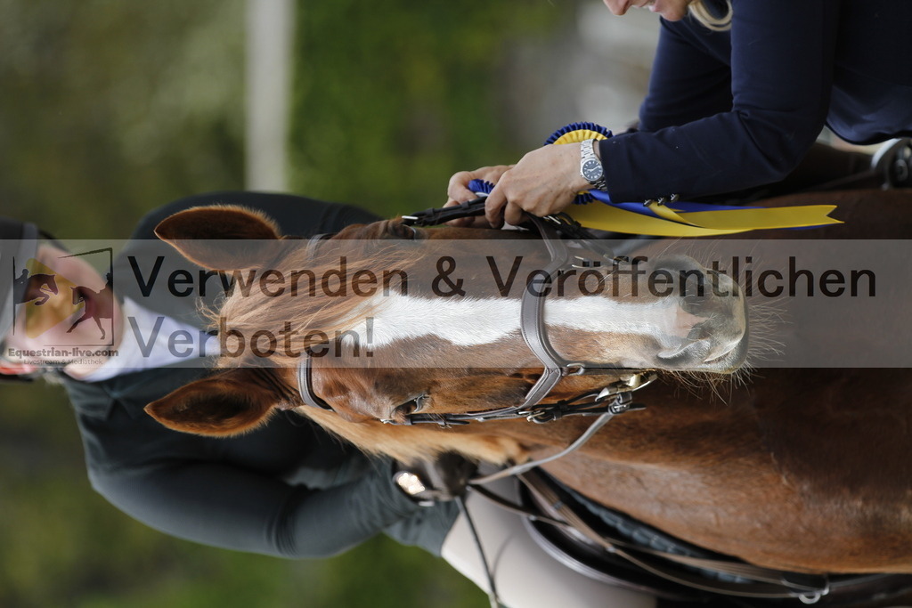 _MG_3032 | equestrian-live-com
