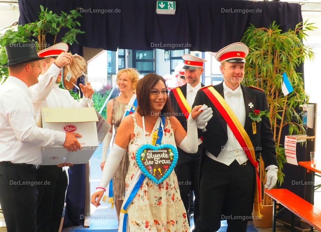 P8080076 | Fotogalerie & Shop für www.DerLemgoer.de - Mit Vorschau und Bestellmöglichkeit meiner Fotos von verscchiedenen Events in Lemgo / Lippe & OWL.