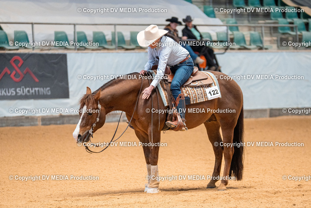 Ü30-Camp-594 | dv-media-shop - Realisiert mit Pictrs.com