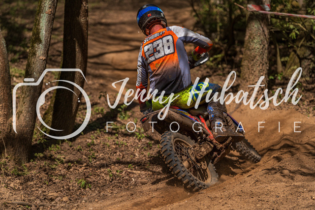 JHF.ECHT.3h.Sonntag.736 | jennyhubatsch-endurofotografie