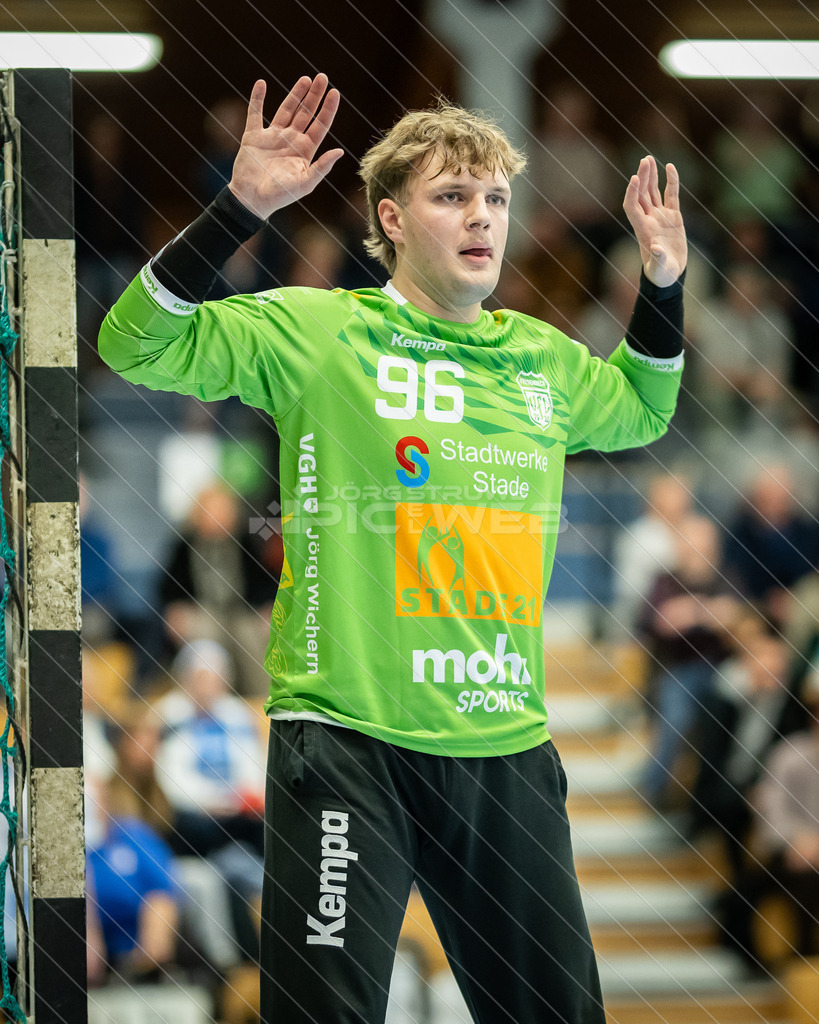 20251206_Picselweb-Fotografie_2R3_2622 | Dein Fotograf aus dem Landkreis Stade für Sport und Events - Realisiert mit Pictrs.com