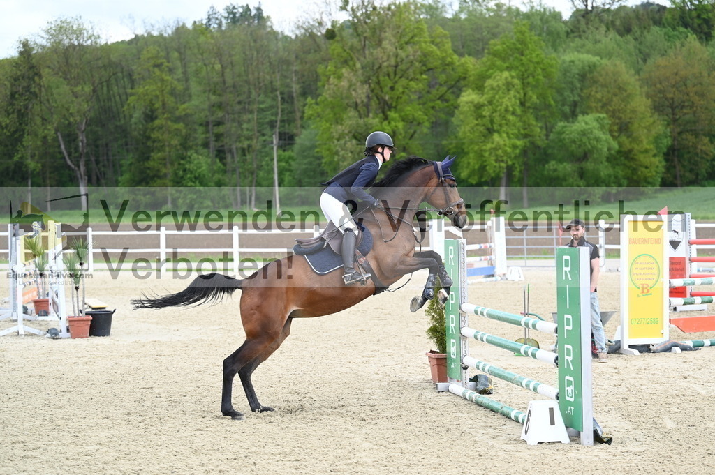 DSC_0744 | equestrian-live-com