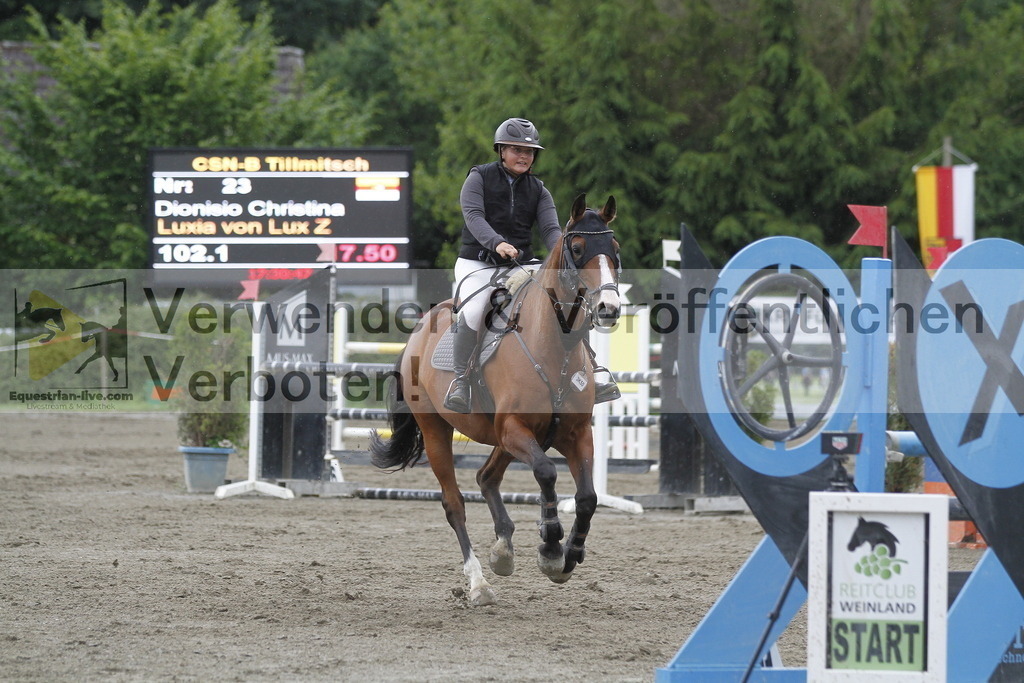_MG_2095 | equestrian-live-com