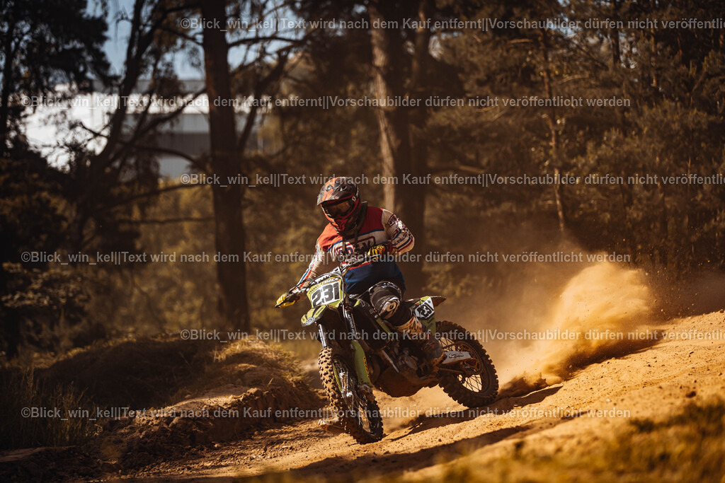 E68A8151 | blick_win_kel