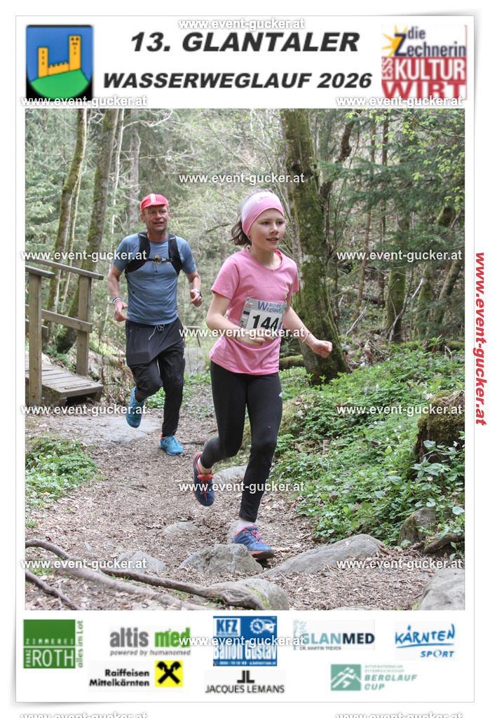 batch_MARI6465 | Sportfoto event-gucker Herbert Scherer