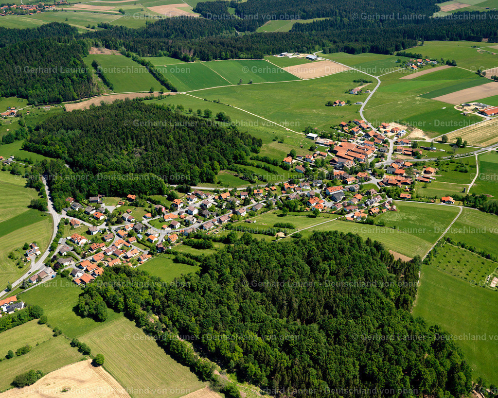 2724621 | Lichteneck