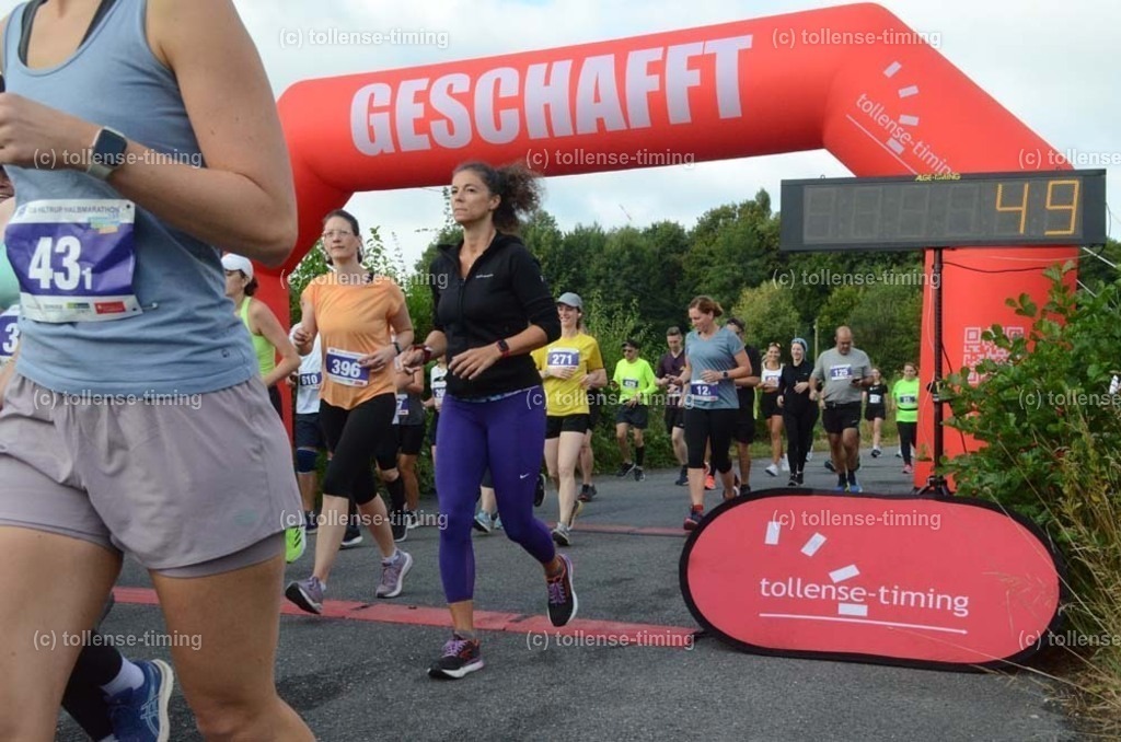 TTT_5974 | Foto | tollense-timing - Realized with Pictrs.com