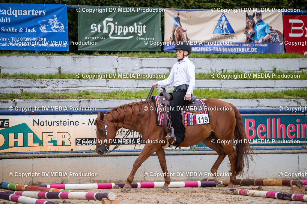 ZS3_4518 | dv-media-shop - Realisiert mit Pictrs.com