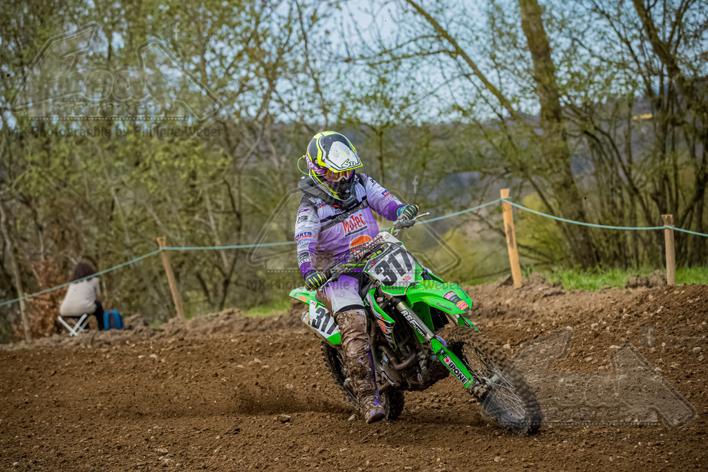 AS7I4311 | EeaA-Entertainment fotografiert für den SAM - Schweizerischer Auto- und Motorradfahrer-Verband und das Motor Journal in der Sparte Motocross, MX Photographie, Schweiz, SAM, MXRS, Swiss MX Network, Motocross Fotografie, MX Fotografie, Fotograf, Photographi