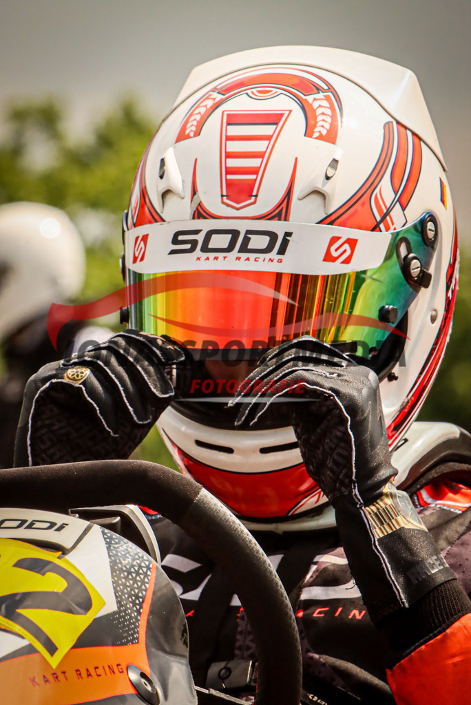 IMG_3549 | jonassportmedia - Realisiert mit Pictrs.com