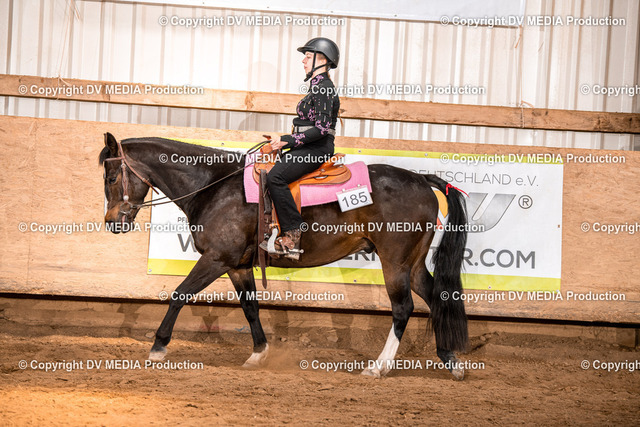 Balingen Tag 1-472 | dv-media-shop - Realized with Pictrs.com